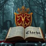 Significado del apellido Elarbi