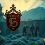 Significado del apellido Elber