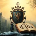 Significado del apellido Elda