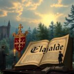 Significado del apellido Elejalde