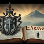 Significado del apellido Elene