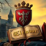 Significado del apellido Eleonor