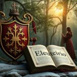 Significado del apellido Eleuterio