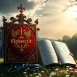 Significado del apellido Elghaouti