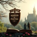 Significado del apellido Elgorriaga