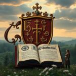 Significado del apellido Elhachemi