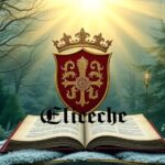 Significado del apellido Eliceche