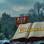 Significado del apellido Elicheix