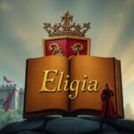 Significado del apellido Eligia