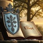 Significado del apellido Eliot