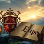 Significado del apellido Elipe
