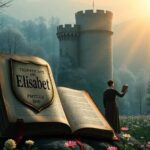 Significado del apellido Elisabet