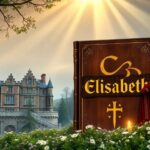 Significado del apellido Elisabeth