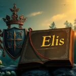 Significado del apellido Elise