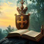 Significado del apellido Elisha