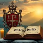 Significado del apellido Elizabeth