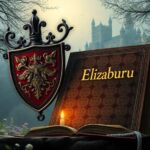 Significado del apellido Elizaburu