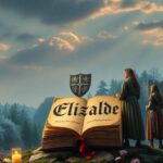 Significado del apellido Elizalde