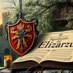 Significado del apellido Elizarzu