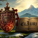 Significado del apellido Eljuri