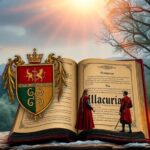 Significado del apellido Ellacuriaga