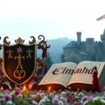 Significado del apellido Elmahdi