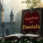Significado del apellido Elmostafa