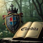 Significado del apellido Elordigoitia