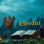 Significado del apellido Elordui