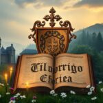 Significado del apellido Elorriaga