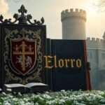 Significado del apellido Elorrio