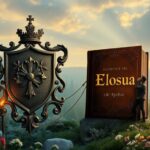 Significado del apellido Elosua