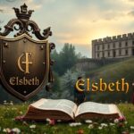 Significado del apellido Elsbeth