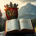 Significado del apellido Elvir