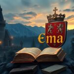 Significado del apellido Ema