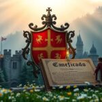 Significado del apellido Emerenciana
