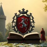 Significado del apellido Emilio