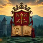 Significado del apellido Emir