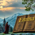 Significado del apellido Emma