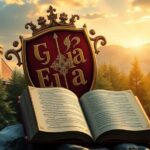 Significado del apellido Ena