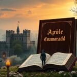 Significado del apellido Enamorado