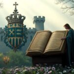 Significado del apellido Encalada