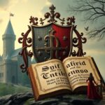 Significado del apellido Encinoso