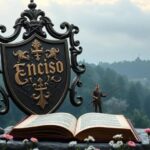 Significado del apellido Enciso