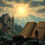 Significado del apellido Eneko
