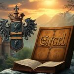 Significado del apellido Engel
