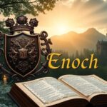 Significado del apellido Enoch
