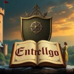 Significado del apellido Entralgo