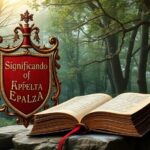 Significado del apellido Epalza