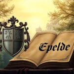 Significado del apellido Epelde
